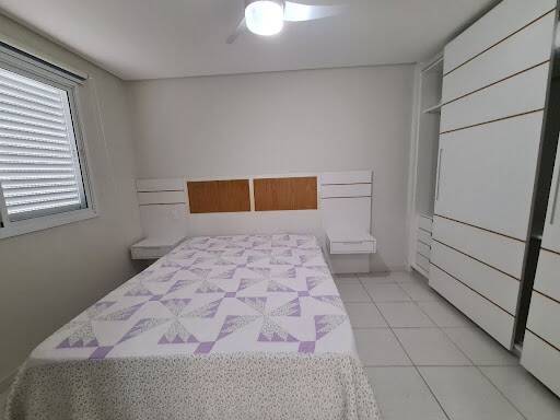 Apartamento à venda e aluguel com 3 quartos, 112m² - Foto 5