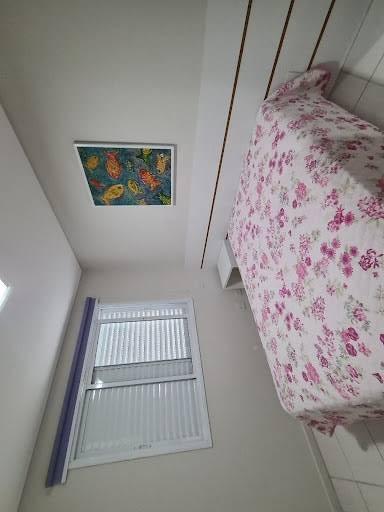 Apartamento à venda e aluguel com 3 quartos, 112m² - Foto 4