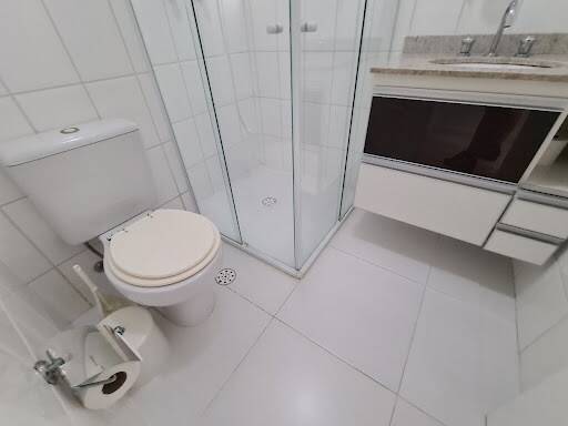 Apartamento à venda e aluguel com 3 quartos, 112m² - Foto 6