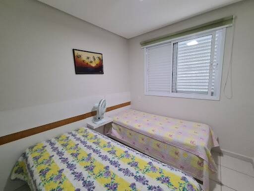 Apartamento à venda e aluguel com 3 quartos, 112m² - Foto 7