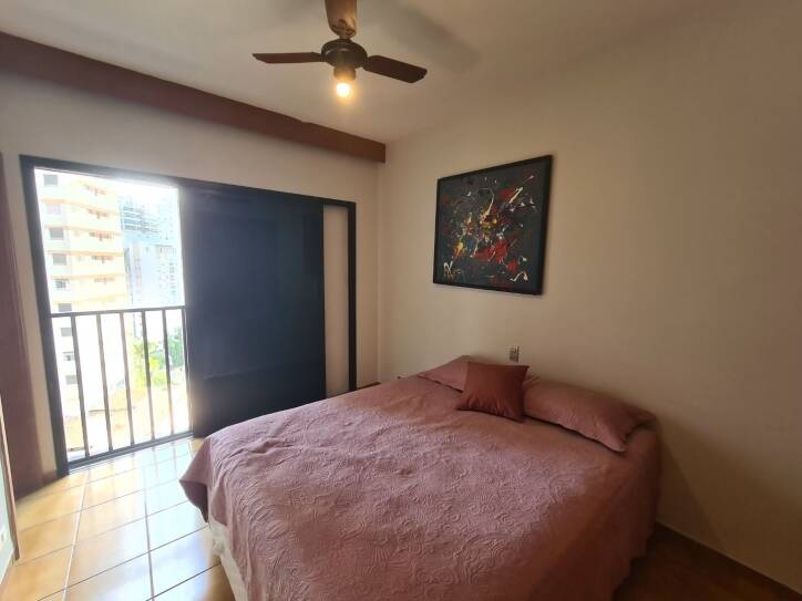 Apartamento à venda com 3 quartos, 160m² - Foto 14