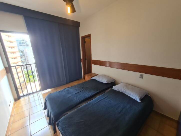 Apartamento à venda com 3 quartos, 160m² - Foto 16