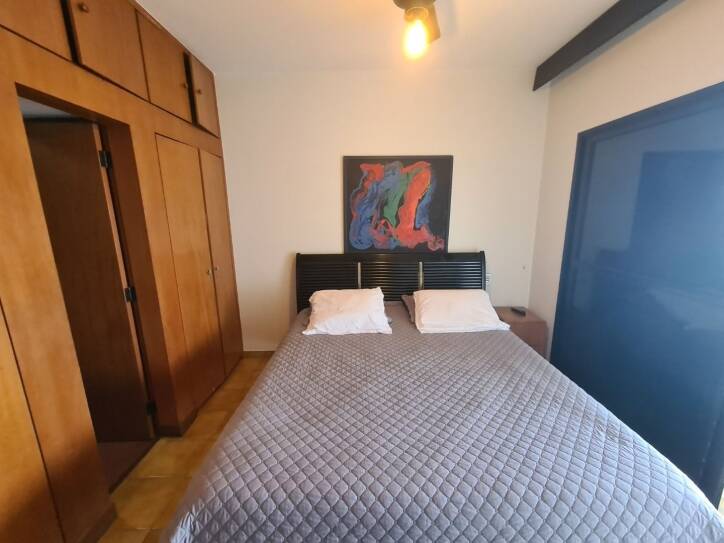 Apartamento à venda com 3 quartos, 160m² - Foto 19