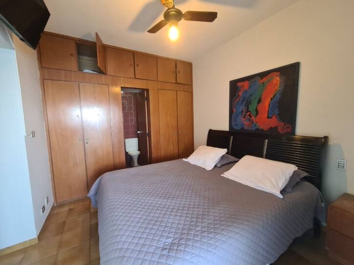 Apartamento à venda com 3 quartos, 160m² - Foto 22