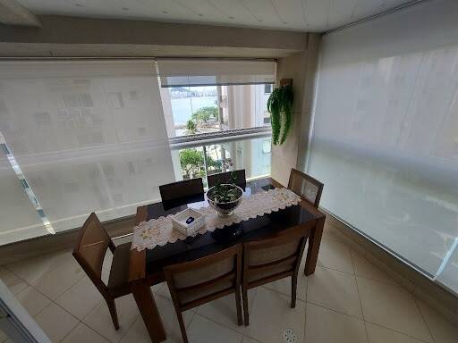 Apartamento para alugar com 4 quartos, 140m² - Foto 10