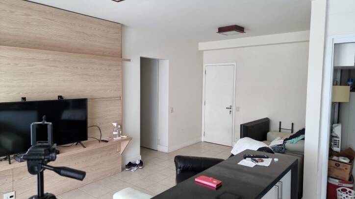 Apartamento à venda com 2 quartos, 99m² - Foto 3