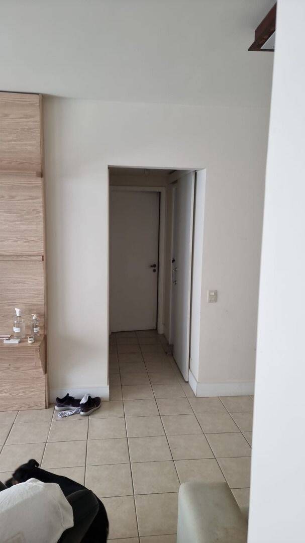 Apartamento à venda com 2 quartos, 99m² - Foto 4