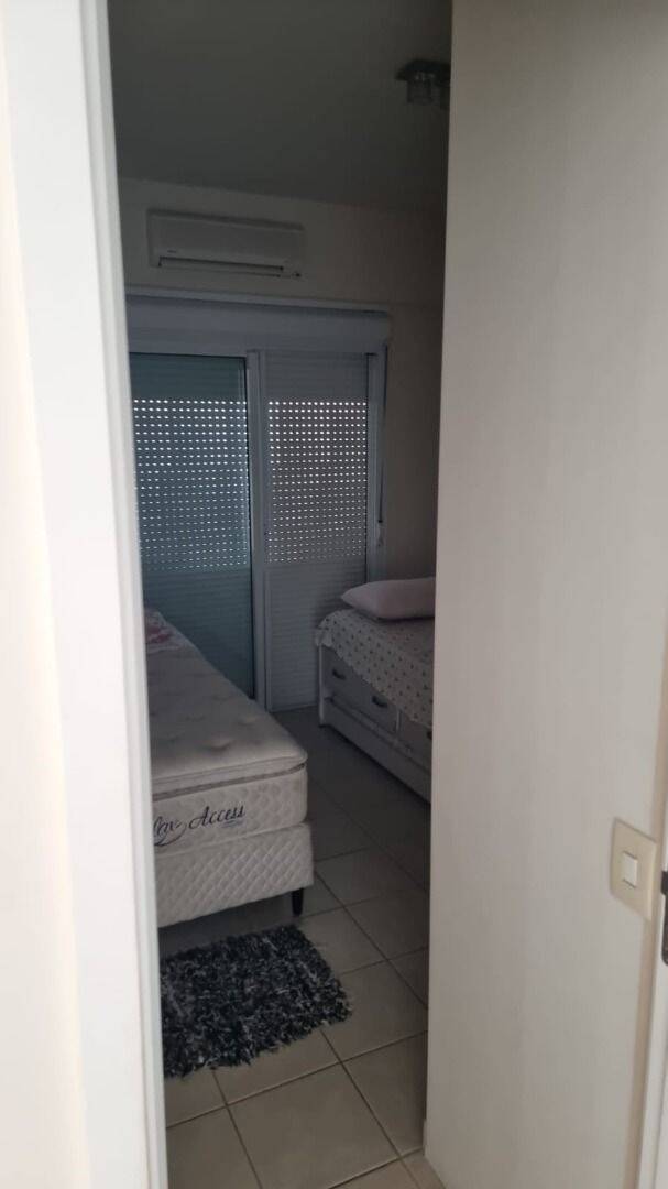 Apartamento à venda com 2 quartos, 99m² - Foto 5