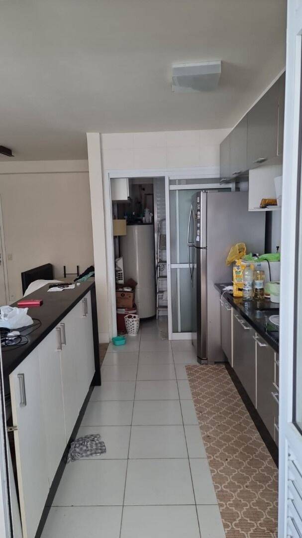 Apartamento à venda com 2 quartos, 99m² - Foto 6