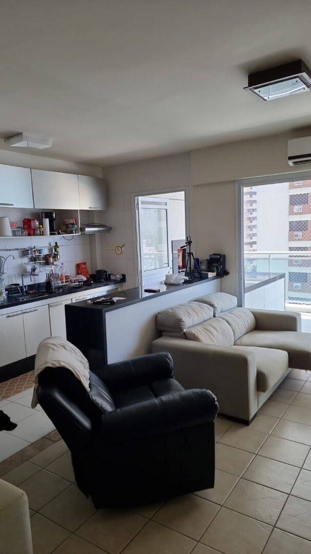 Apartamento à venda com 2 quartos, 99m² - Foto 8