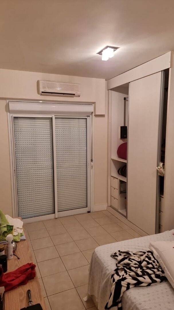 Apartamento à venda com 2 quartos, 99m² - Foto 9