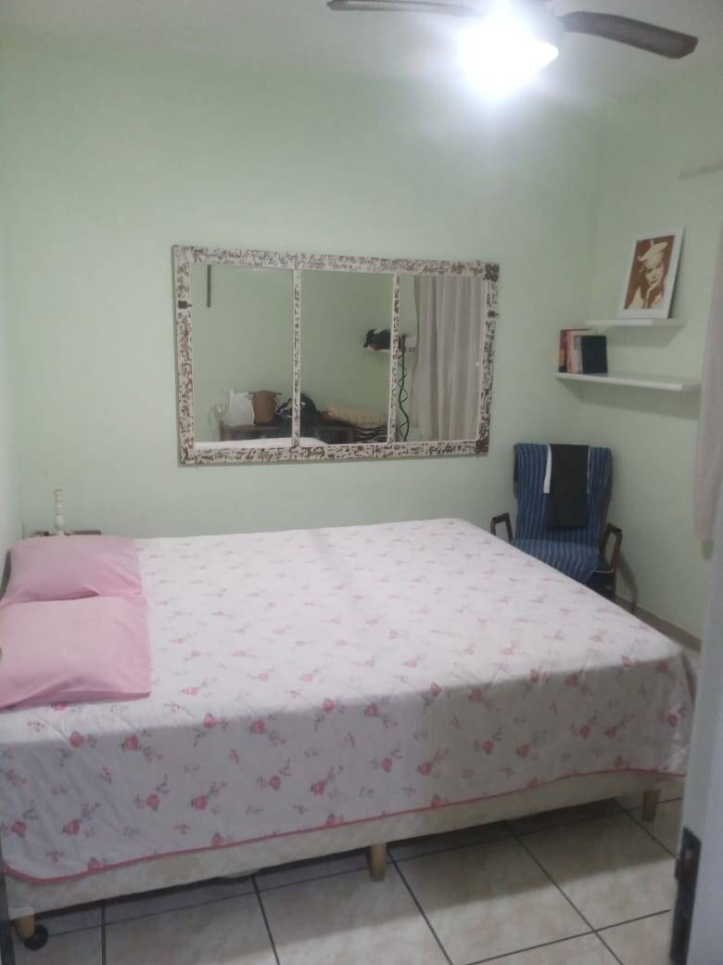 Apartamento à venda com 2 quartos, 60m² - Foto 10