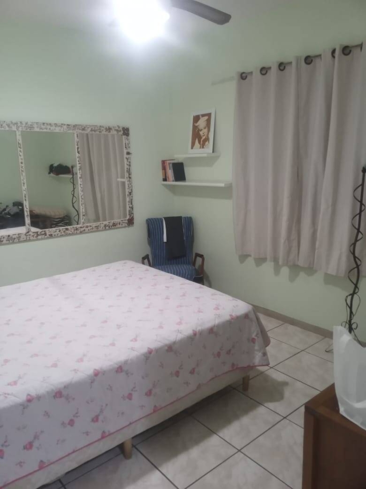 Apartamento à venda com 2 quartos, 60m² - Foto 11