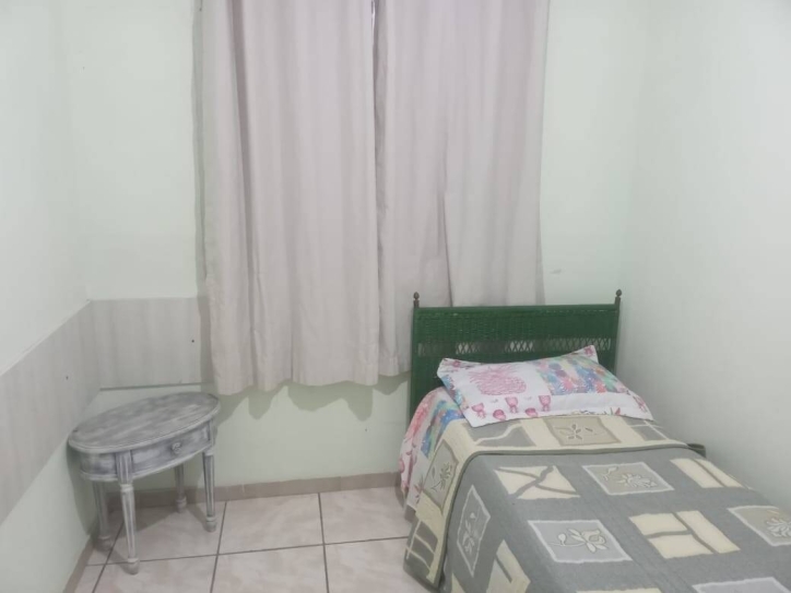 Apartamento à venda com 2 quartos, 60m² - Foto 13