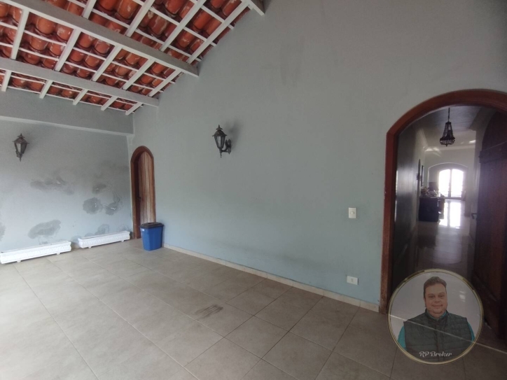 Casa à venda com 3 quartos, 220m² - Foto 31