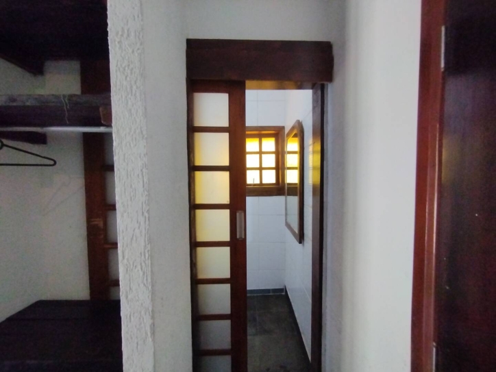 Casa à venda com 6 quartos, 280m² - Foto 43