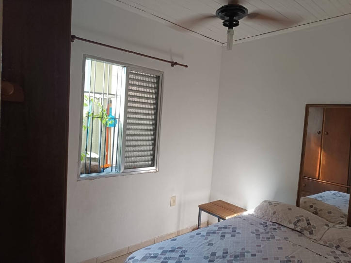 Casa à venda com 3 quartos, 99m² - Foto 6