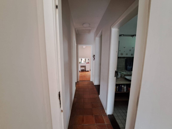 Casa à venda com 3 quartos, 252m² - Foto 15