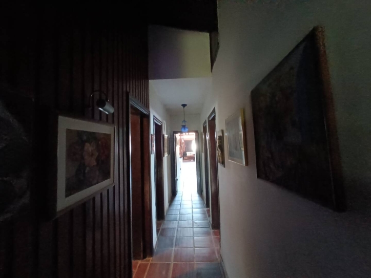 Casa à venda com 6 quartos, 294m² - Foto 34