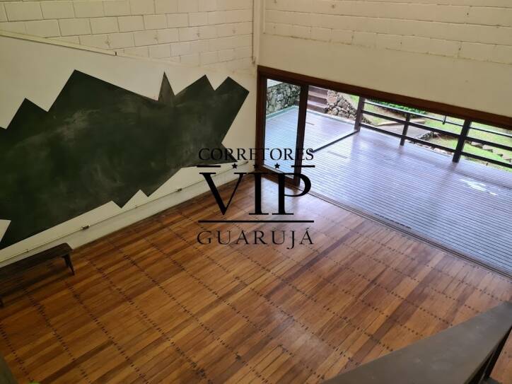 Casa à venda e aluguel com 4 quartos, 750m² - Foto 22