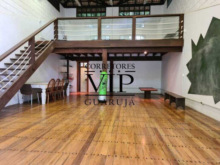 Casa à venda e aluguel com 4 quartos, 750m² - Foto 58