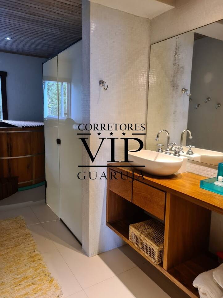 Casa à venda e aluguel com 4 quartos, 750m² - Foto 69