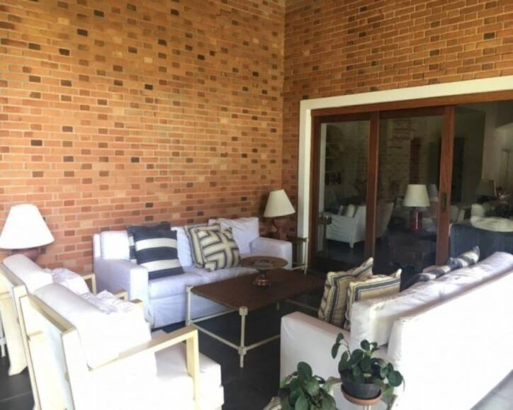 Casa à venda com 5 quartos, 750m² - Foto 27