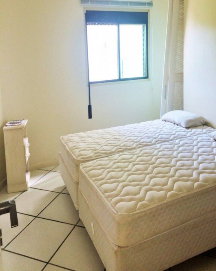 Apartamento à venda com 4 quartos, 224m² - Foto 4