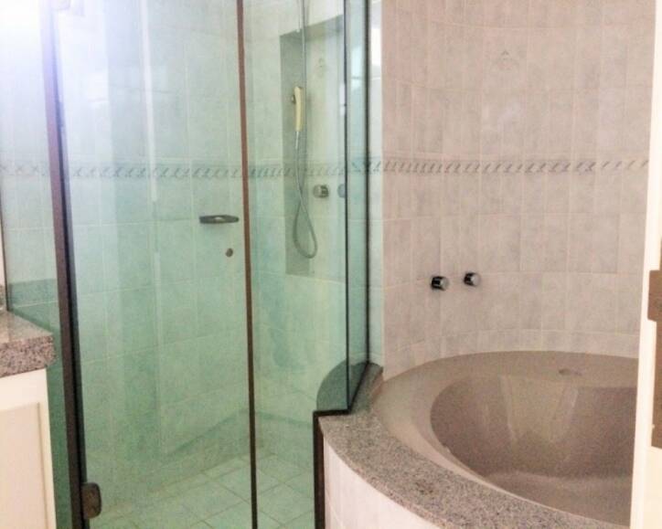 Apartamento à venda com 4 quartos, 224m² - Foto 10