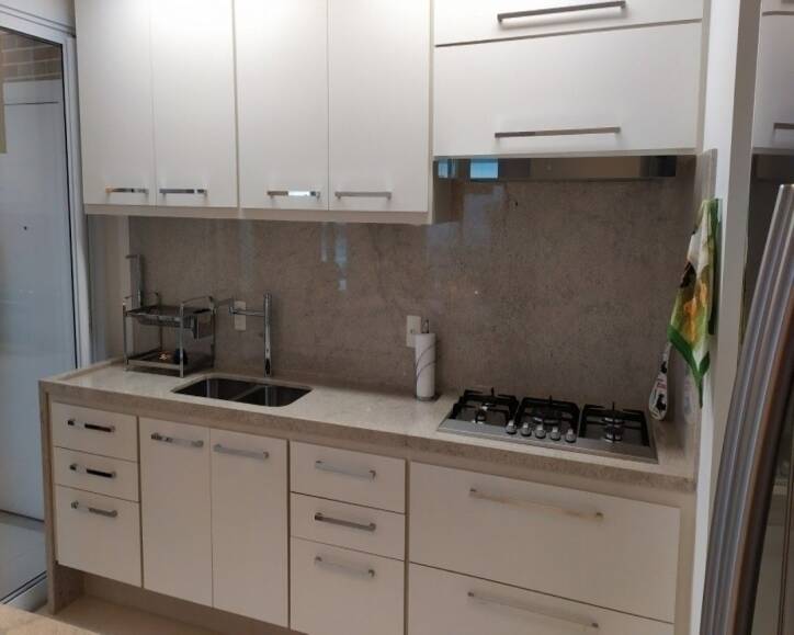 Apartamento à venda e aluguel com 4 quartos, 180m² - Foto 16