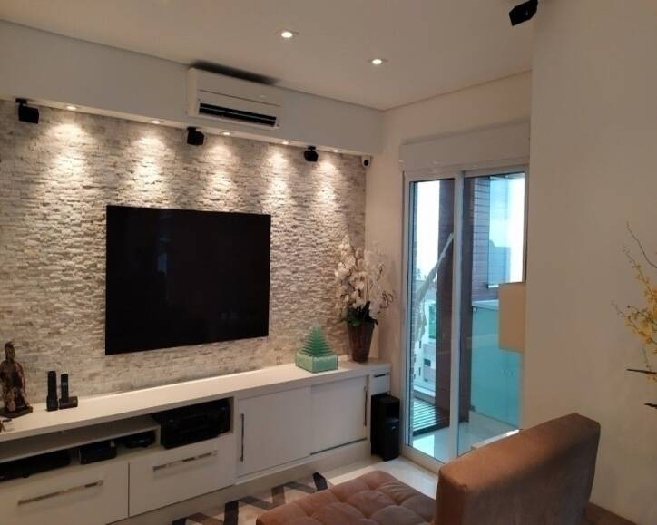 Apartamento à venda e aluguel com 4 quartos, 180m² - Foto 20