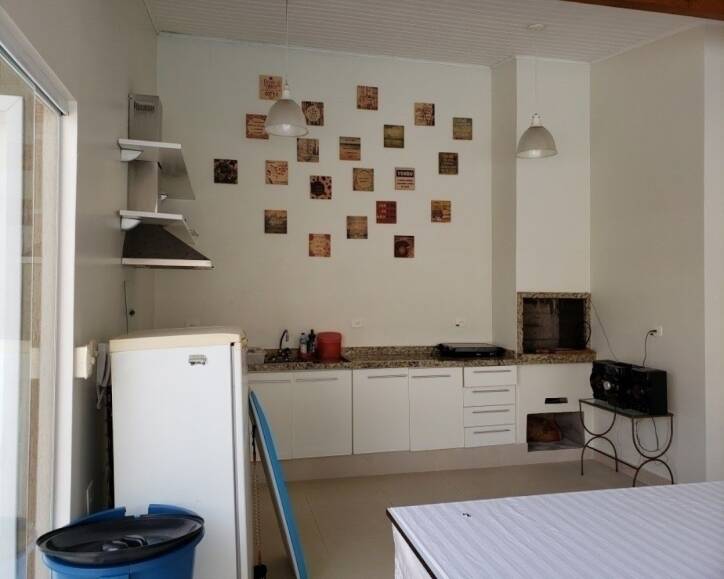 Casa à venda com 3 quartos, 150m² - Foto 20