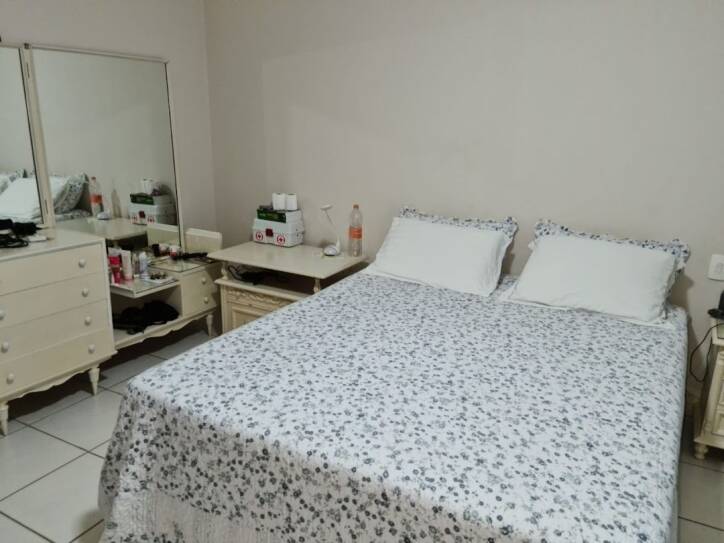 Apartamento à venda com 4 quartos, 315m² - Foto 12