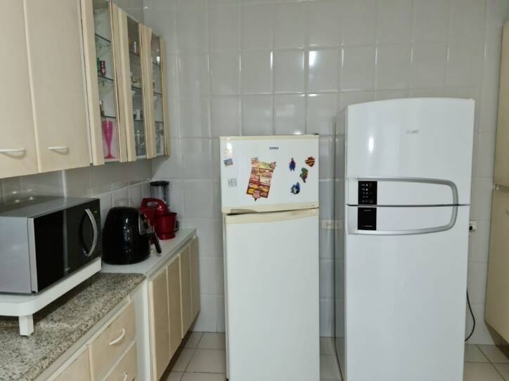 Apartamento à venda com 4 quartos, 315m² - Foto 17