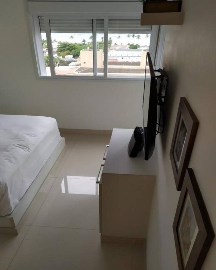 Apartamento à venda e aluguel com 4 quartos, 180m² - Foto 25