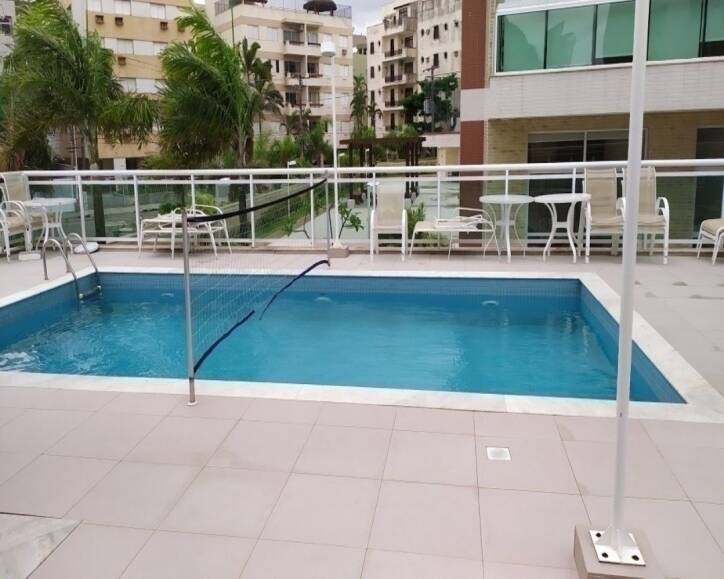 Apartamento à venda e aluguel com 4 quartos, 180m² - Foto 33