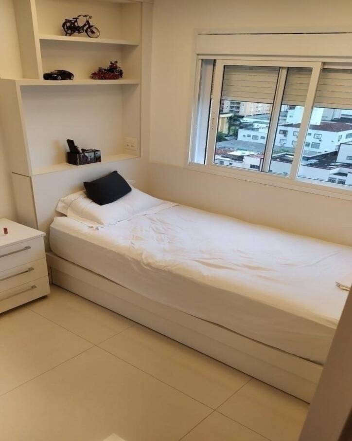 Apartamento à venda e aluguel com 4 quartos, 180m² - Foto 34