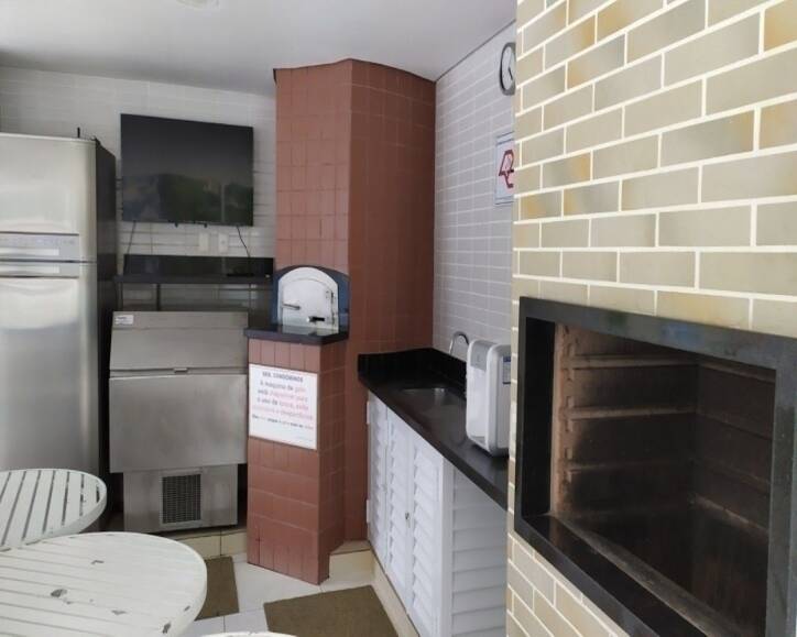 Apartamento à venda e aluguel com 4 quartos, 180m² - Foto 47