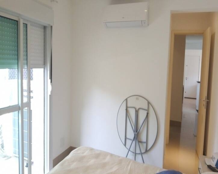 Apartamento à venda com 3 quartos, 110m² - Foto 16