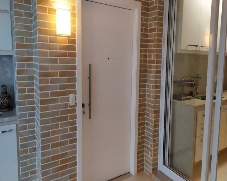 Apartamento à venda e aluguel com 4 quartos, 180m² - Foto 52