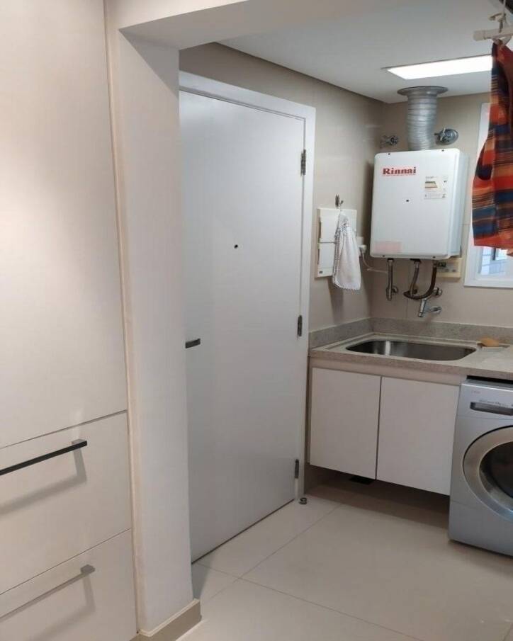 Apartamento à venda e aluguel com 4 quartos, 180m² - Foto 54