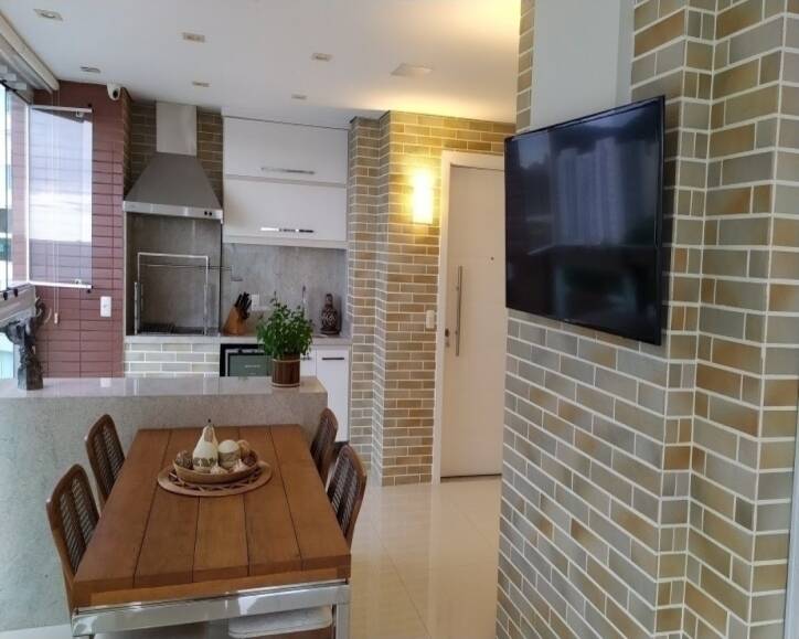 Apartamento à venda e aluguel com 4 quartos, 180m² - Foto 58