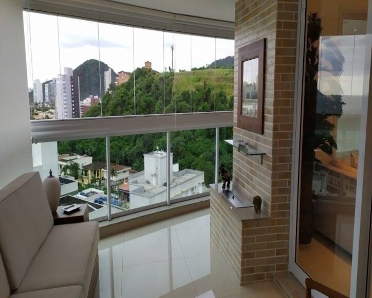 Apartamento à venda e aluguel com 4 quartos, 180m² - Foto 61