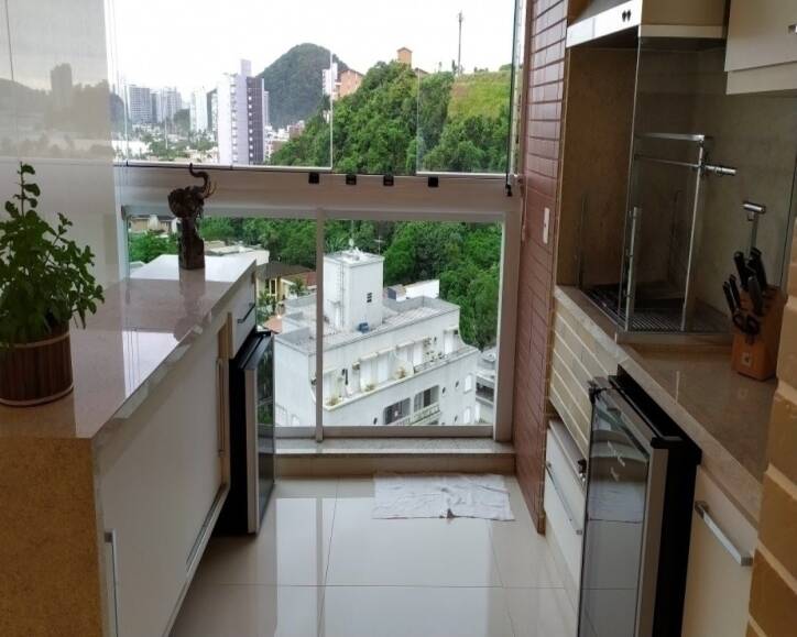 Apartamento à venda e aluguel com 4 quartos, 180m² - Foto 65