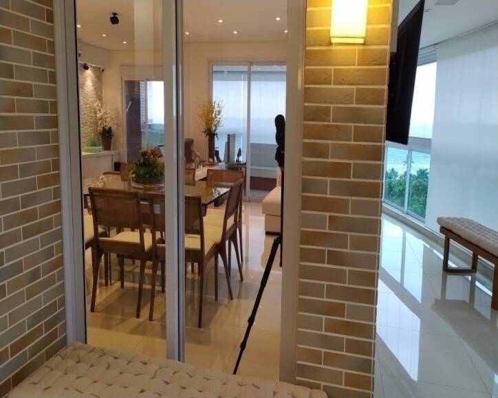 Apartamento à venda e aluguel com 4 quartos, 180m² - Foto 66