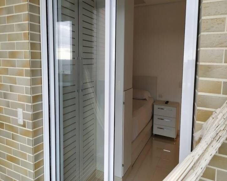 Apartamento à venda e aluguel com 4 quartos, 180m² - Foto 67