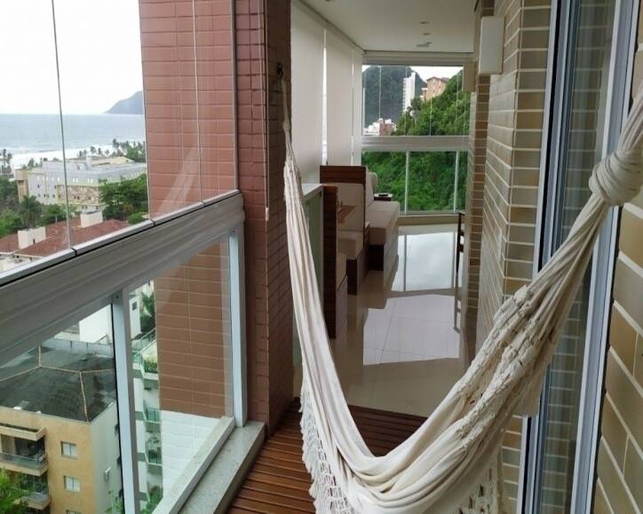 Apartamento à venda e aluguel com 4 quartos, 180m² - Foto 68