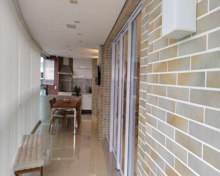 Apartamento à venda e aluguel com 4 quartos, 180m² - Foto 70