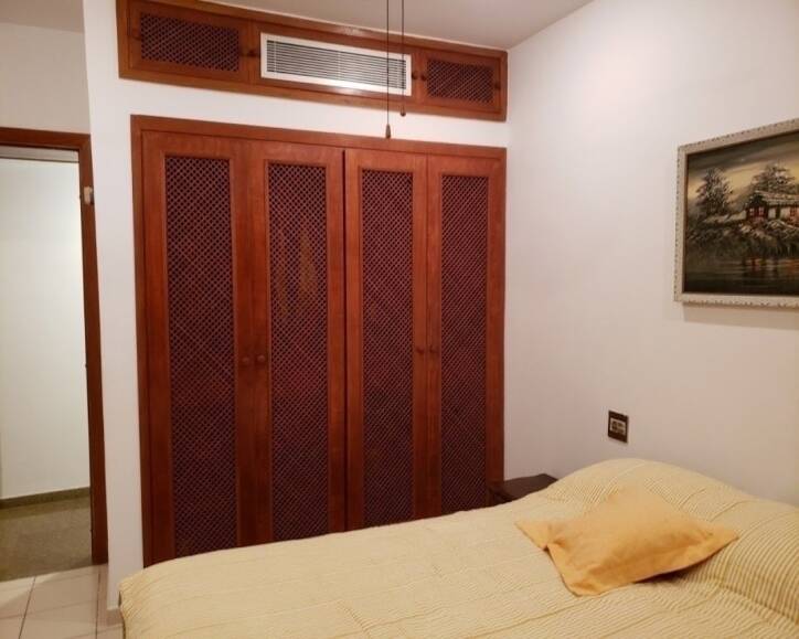 Apartamento à venda com 4 quartos, 260m² - Foto 7