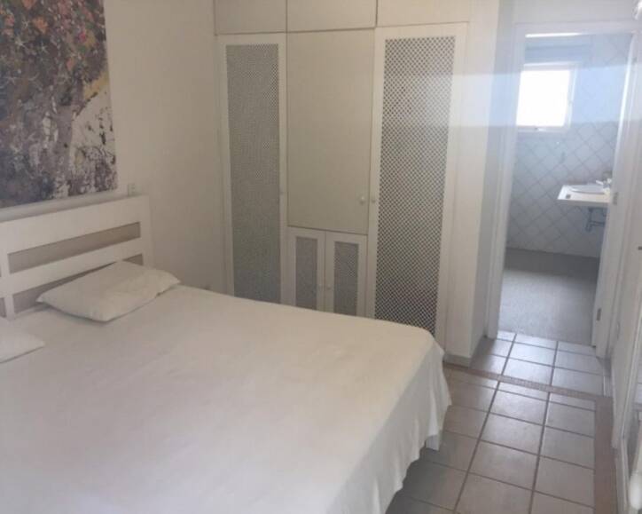 Casa à venda com 4 quartos, 300m² - Foto 16